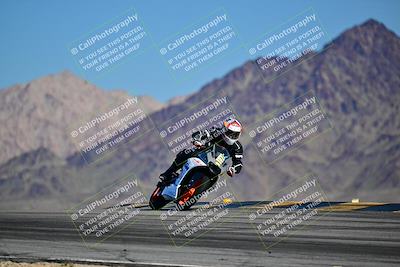 media/Mar-25-2024-Moto Forza (Mon) [[8d4319bd68]]/3-Intermediate Group/Session 2 (Turn 9)/